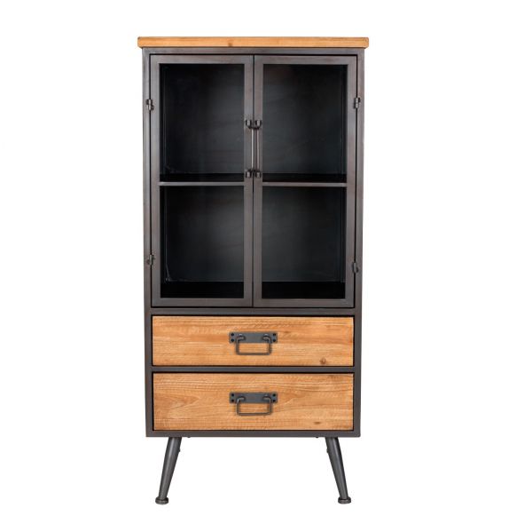 DAMIAN LOW Cabinet  