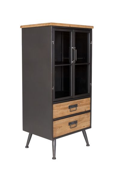 DAMIAN LOW Cabinet  
