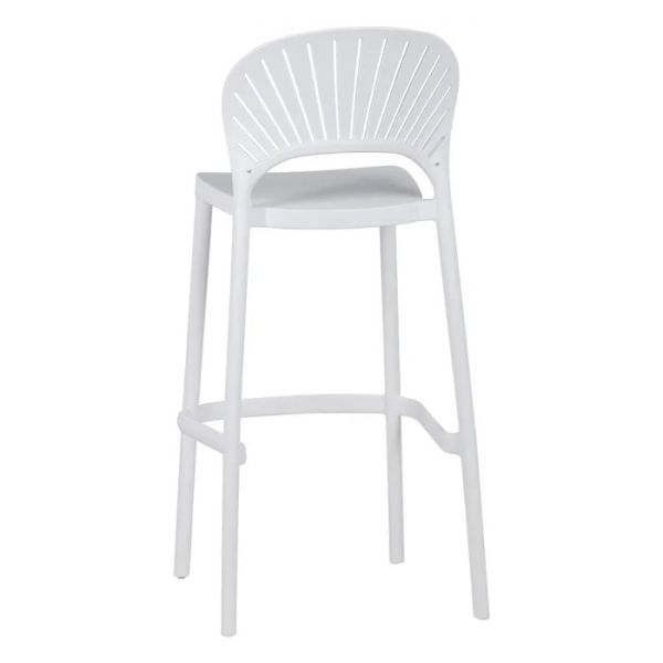 Set scaune de bar 3+1 gratis  CAVASOL H75 CM