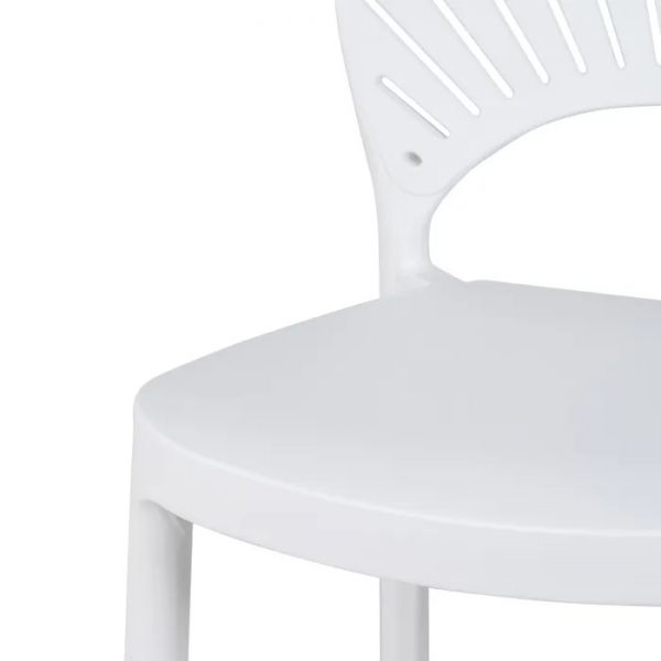 Set scaune de bar 3+1 gratis  CAVASOL H75 CM