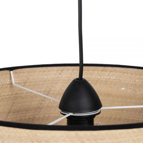 Lampa suspendata GABENY -Ø 35cm