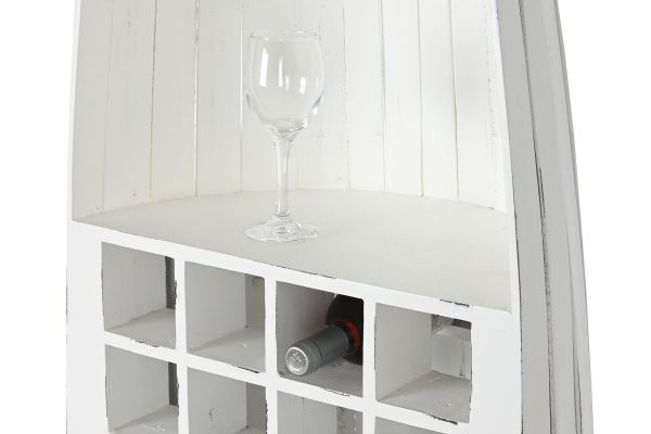 Cabinet de vinuri HATEN BOAT 55 x 195 CM