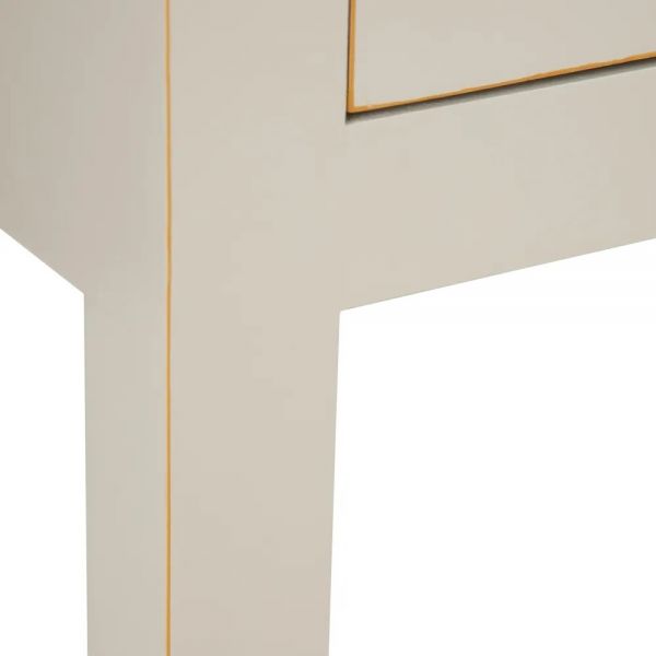 Cabinet LALELY 60 x 30 x 130 CM