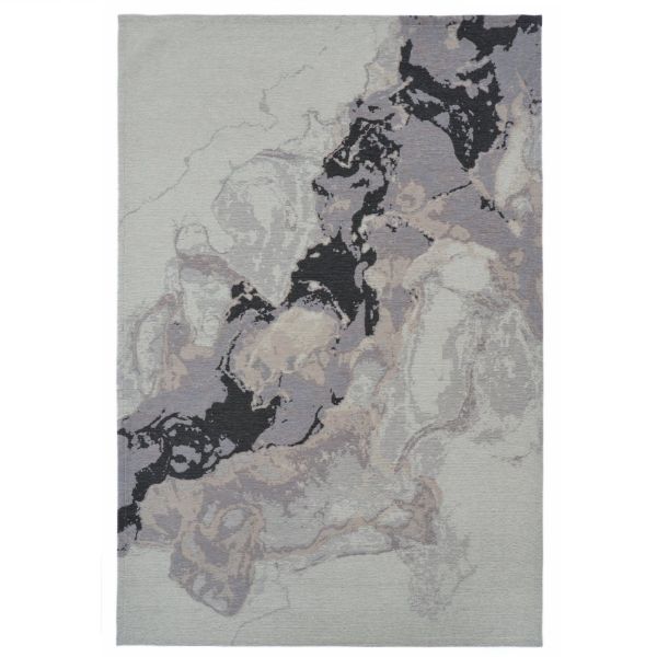 Covor MARBLE GRAY