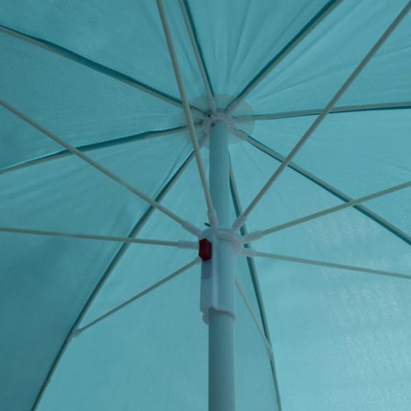 Umbrela FRED 2 M