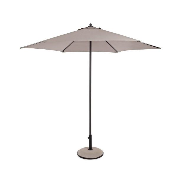 Umbrela REALIS 2.7 M